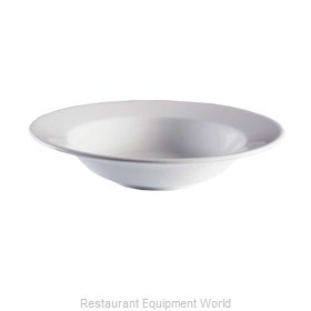 GET Enterprises PA1101903712 China, Bowl, 17 - 32 oz