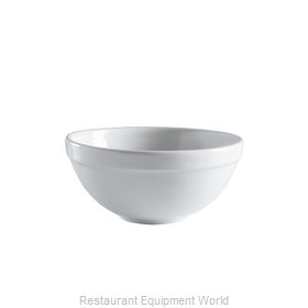 GET Enterprises PA1101905024 China, Bowl,  9 - 16 oz