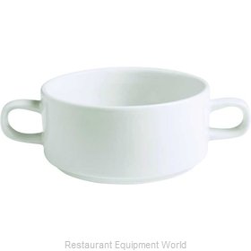 GET Enterprises PA1101905224 Soup Cup / Mug, China
