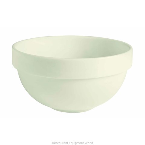 GET Enterprises PA1101905412 China, Bowl, 33 - 64 oz