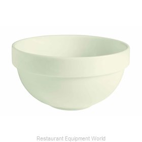 GET Enterprises PA1101905412 China, Bowl, 33 - 64 oz