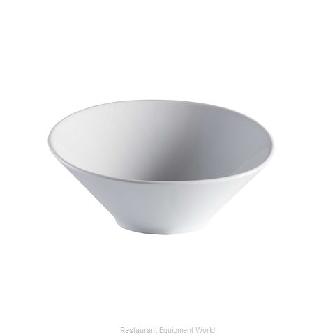 GET Enterprises PA1101907424 China, Bowl,  0 - 8 oz