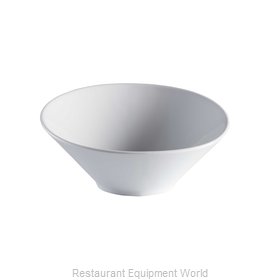 GET Enterprises PA1101907424 China, Bowl,  0 - 8 oz