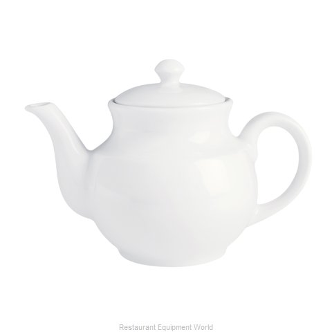 GET Enterprises PA1101908306 Coffee Pot/Teapot, China