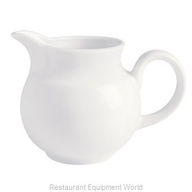 GET Enterprises PA1101908412 Creamer / Pitcher, China