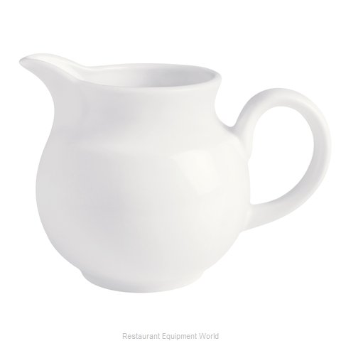 GET Enterprises PA1101908512 Creamer / Pitcher, China