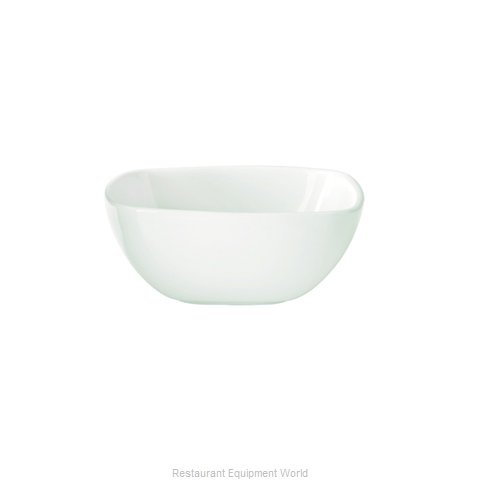 GET Enterprises PA1101913224 China, Bowl, 17 - 32 oz