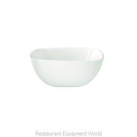 GET Enterprises PA1101913224 China, Bowl, 17 - 32 oz