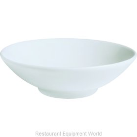 GET Enterprises PA1101923224 China, Bowl, 17 - 32 oz