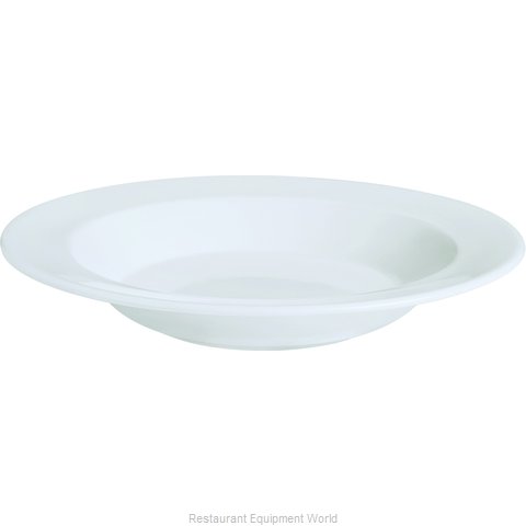 GET Enterprises PA1101923624 China, Bowl,  9 - 16 oz