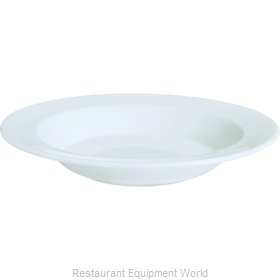 GET Enterprises PA1101923624 China, Bowl,  9 - 16 oz