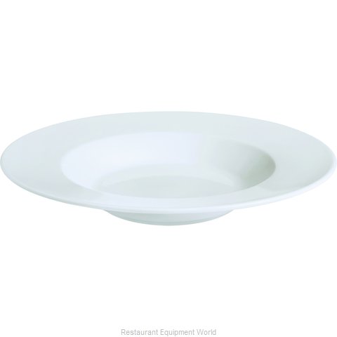 GET Enterprises PA1101923706 China, Bowl, 17 - 32 oz