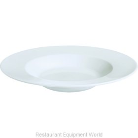 GET Enterprises PA1101923706 China, Bowl, 17 - 32 oz