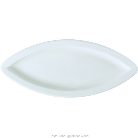 GET Enterprises PA1101927712 Platter, China