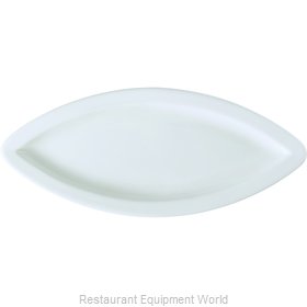 GET Enterprises PA1101927712 Platter, China