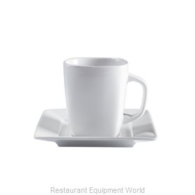 GET Enterprises PA1101974324 Cups, China