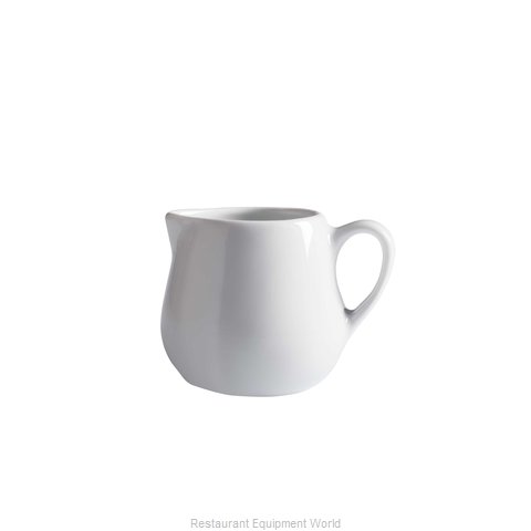 GET Enterprises PA1101979224 Creamer / Pitcher, China