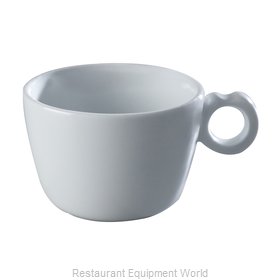 GET Enterprises PA1101984424 Cups, China