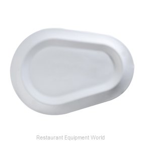 GET Enterprises PA1101987706 Platter, China