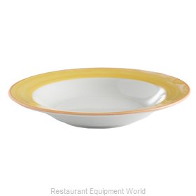 GET Enterprises PA1600703624 China, Bowl,  9 - 16 oz