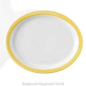 GET Enterprises PA1600807812 Platter, China