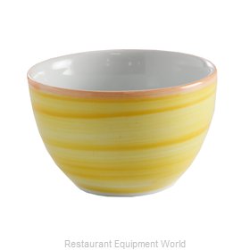 GET Enterprises PA1600904524 Bouillon Cups, China