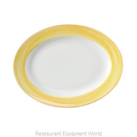 GET Enterprises PA1600907612 Platter, China