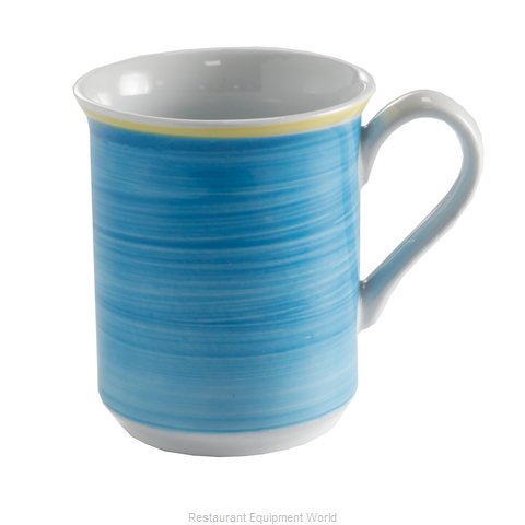 GET Enterprises PA1601606124 Mug, China