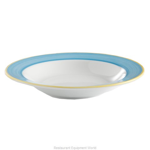 GET Enterprises PA1601703624 China, Bowl,  9 - 16 oz