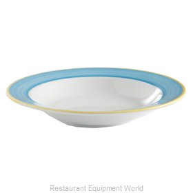 GET Enterprises PA1601703624 China, Bowl,  9 - 16 oz