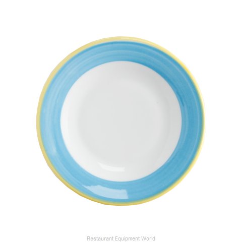 GET Enterprises PA1601901424 Plate, China