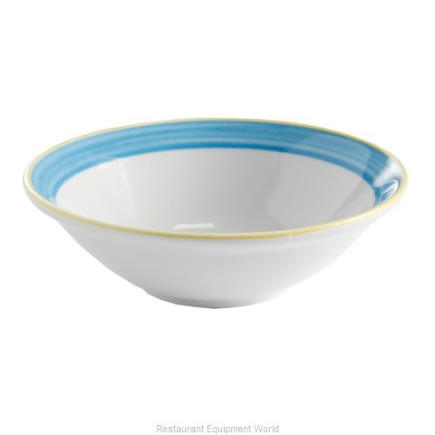 GET Enterprises PA1601903224 China, Bowl, 17 - 32 oz