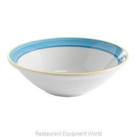 GET Enterprises PA1601903224 China, Bowl, 17 - 32 oz