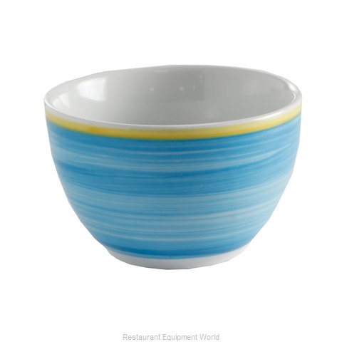 GET Enterprises PA1601904524 Bouillon Cups, China