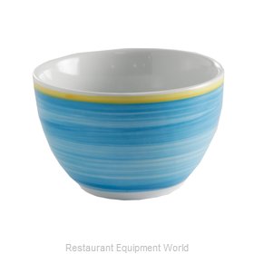 GET Enterprises PA1601904524 Bouillon Cups, China