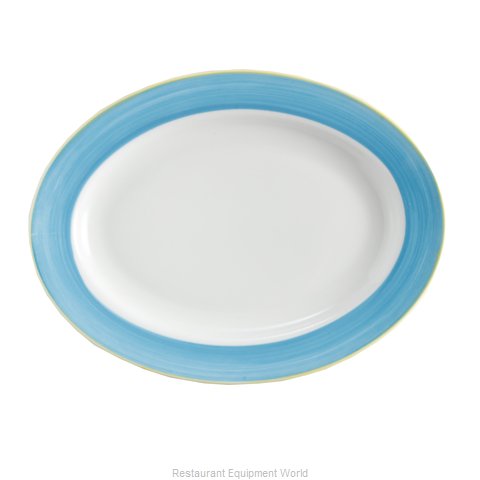 GET Enterprises PA1601907612 Platter, China