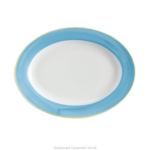 GET Enterprises PA1601907712 Platter, China