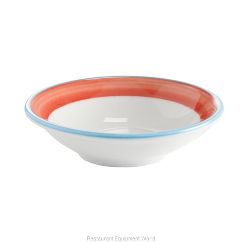 GET Enterprises PA1602703024 China, Bowl,  0 - 8 oz