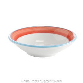 GET Enterprises PA1602703024 China, Bowl,  0 - 8 oz