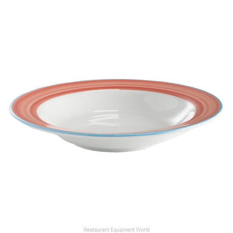 GET Enterprises PA1602703624 China, Bowl,  9 - 16 oz