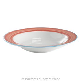 GET Enterprises PA1602703624 China, Bowl,  9 - 16 oz