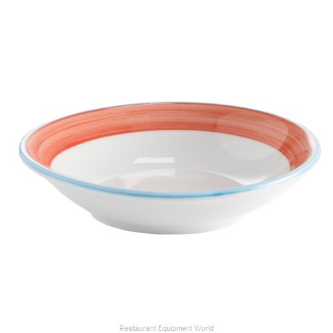 GET Enterprises PA1602703724 China, Bowl,  9 - 16 oz