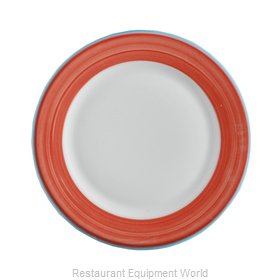 GET Enterprises PA1602902524 Plate, China