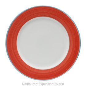 GET Enterprises PA1602902912 Plate, China