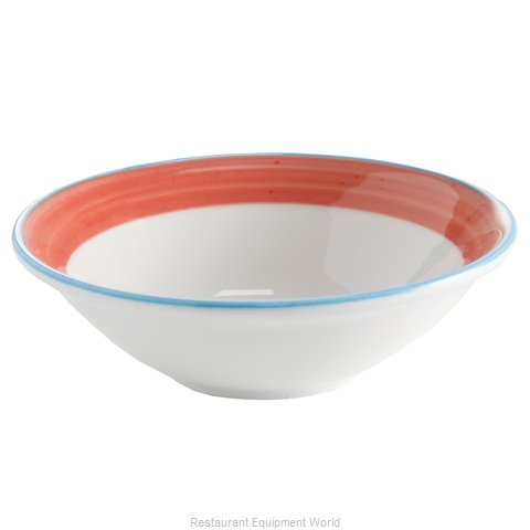 GET Enterprises PA1602903224 China, Bowl, 17 - 32 oz