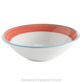 GET Enterprises PA1602903224 China, Bowl, 17 - 32 oz