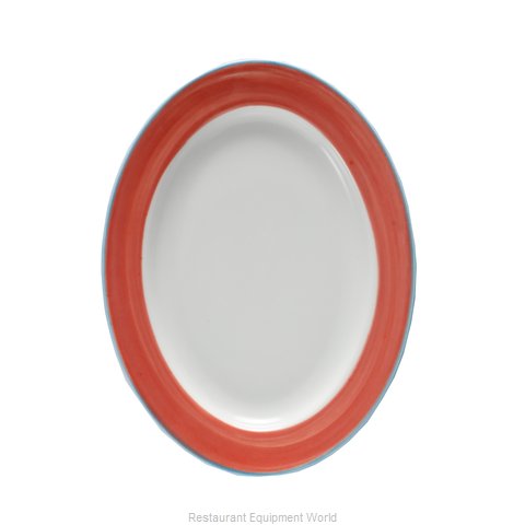 GET Enterprises PA1602907712 Platter, China