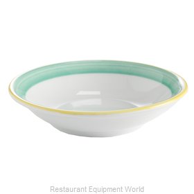 GET Enterprises PA1603703024 China, Bowl,  0 - 8 oz