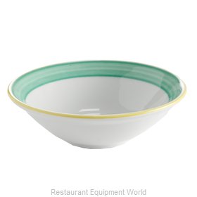 GET Enterprises PA1603703724 China, Bowl,  9 - 16 oz