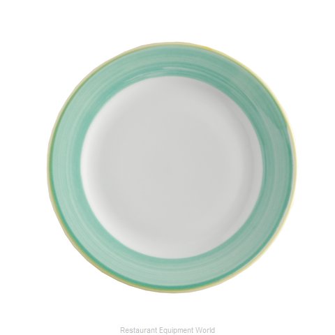 GET Enterprises PA1603901524 Plate, China